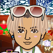 �������Z���u������