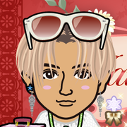 �������Z���u������