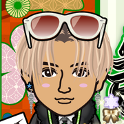 �������Z���u������