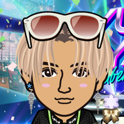 �������Z���u������