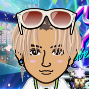 �������Z���u������