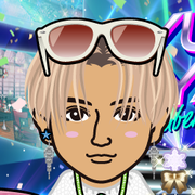 �������Z���u������