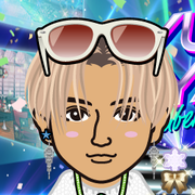 �������Z���u������