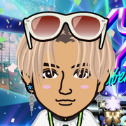 �������Z���u������