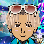 �������Z���u������