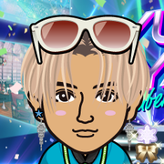 �������Z���u������