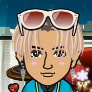 �������Z���u������