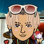 �������Z���u������