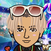 �������Z���u������