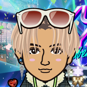 �������Z���u������