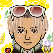 �������Z���u������