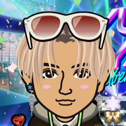 �������Z���u������