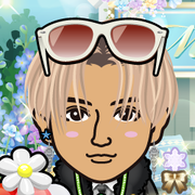 �������Z���u������