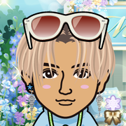 �������Z���u������