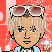 �������Z���u������