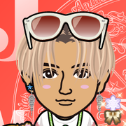 �������Z���u������