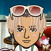 �������Z���u������