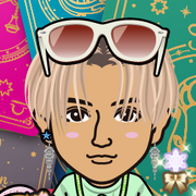 �������Z���u������