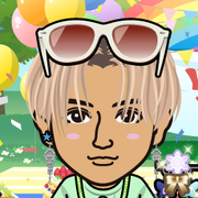 �������Z���u������