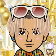 �������Z���u������