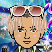 �������Z���u������