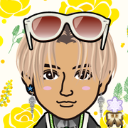 �������Z���u������