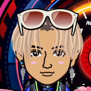 �������Z���u������