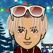 �������Z���u������