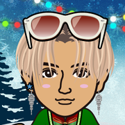 �������Z���u������