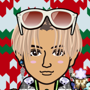 �������Z���u������