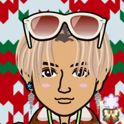 �������Z���u������