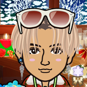 �������Z���u������