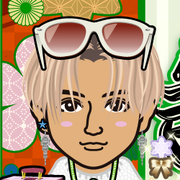 �������Z���u������