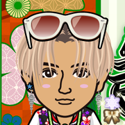 �������Z���u������