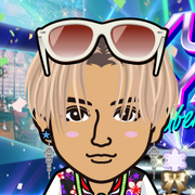 �������Z���u������