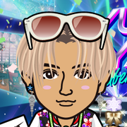 �������Z���u������