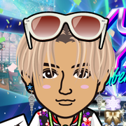 �������Z���u������