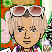 �������Z���u������