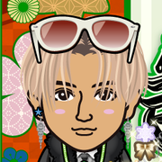 �������Z���u������