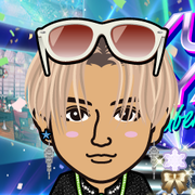 �������Z���u������