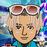 �������Z���u������