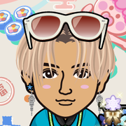 �������Z���u������