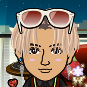 �������Z���u������