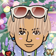 �������Z���u������