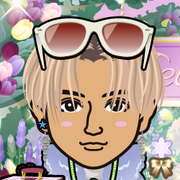 �������Z���u������