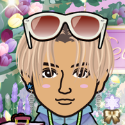 �������Z���u������