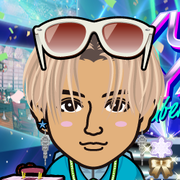 �������Z���u������