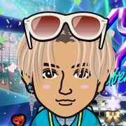 �������Z���u������