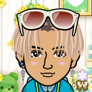 �������Z���u������