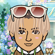 �������Z���u������